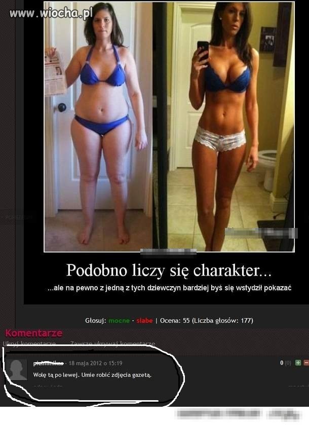 Zobacz na opis 