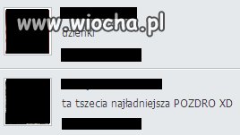 Jakie błędy 