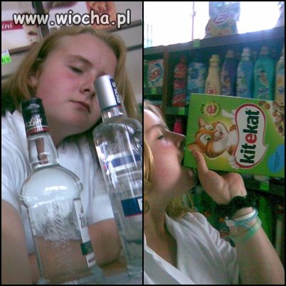 Loool