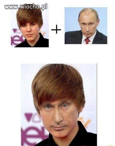 Bez komentarza 