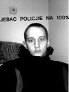 Bardzo żałosne ...