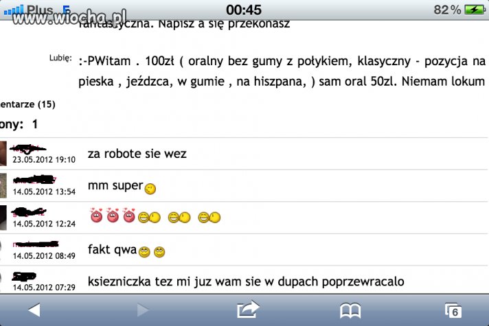 Dzisiejsze księżniczki