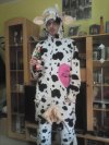 Muuu...