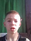 Bez komentarza...
