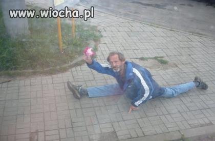 Zawsze w formie