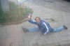 Zawsze w formie