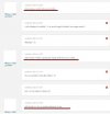 Dziwne jest wyjście z gimnazjum jako dziewica