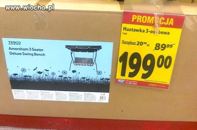 Promocja