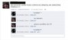 Inteligencja Polaków.