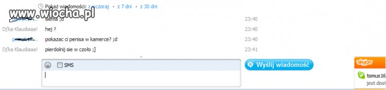 Ahaa?
