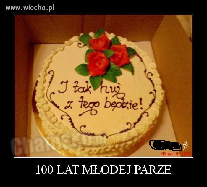 Sami oceńcie...