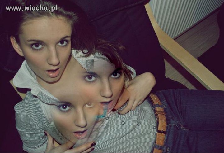 Cyca nie pokazałam,to na wioche wleciałam...