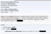 Angelika oferuje "durzy i przetulny" pokoik