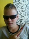 Wiocha na nk