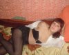 Seksualnie niebezpieczna 