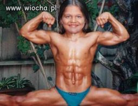 Ambicje rodziców