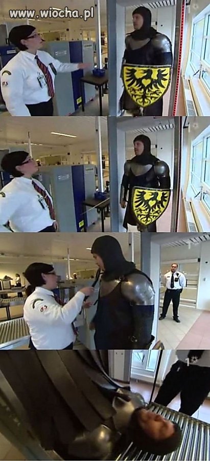Kontrola totalna