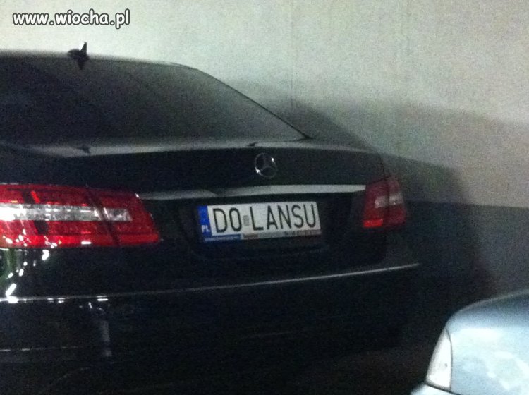 DO LANSU