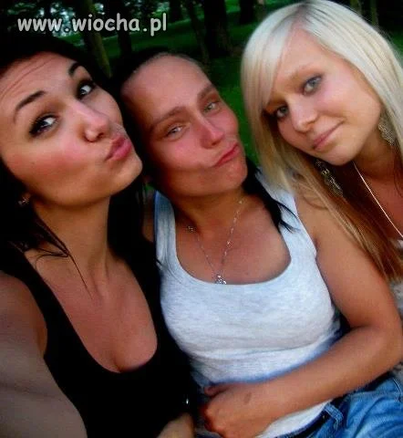 Dzioby cały czas na topie