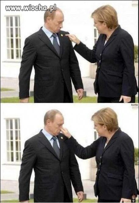 Szydercy