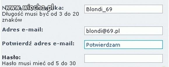 Blondi_69