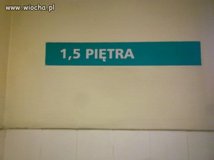 To się nazywa Polska Służba zdrowia
