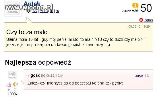 Hahaha. Padam!