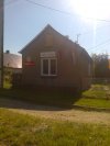 Audiencje we wtorki 