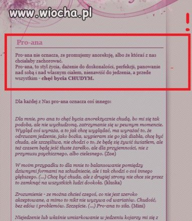 Mam nadzieję, że na ten szajs, promujący nienawiść