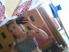 Wiocha na facebooku
