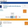 Czy wasi koledzy też wszędzie