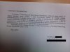 Mega wiocha księdzu siadło auto ucierpią biedni
