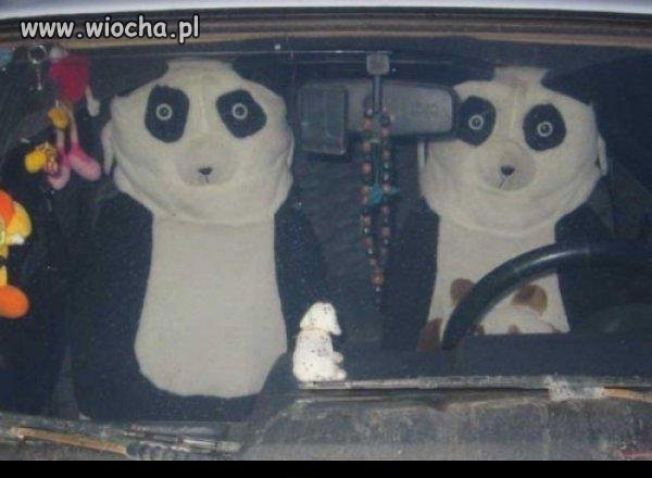 Co Ja Pacze