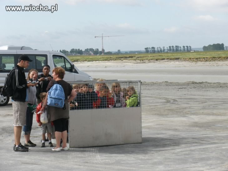 Po pierwsze