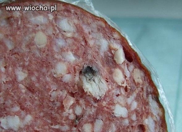 Smacznego
