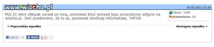 Hahahahahahahah