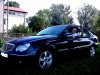 Co oni wszyscy z tą mafią ???
