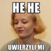 Czy Ty też