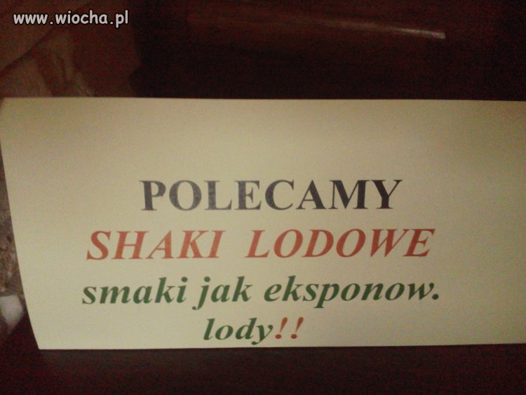 Słyszałem że...