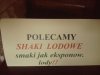 Słyszałem że...