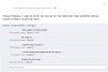 Autentyk z fb...