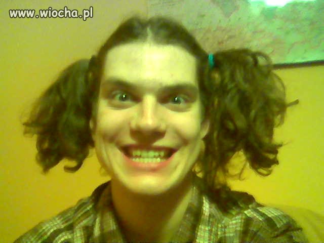 Fajny RyjXd Jaka cena?