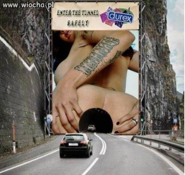 Durex