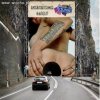 Durex