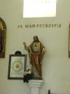 Ja wam potrzepię 