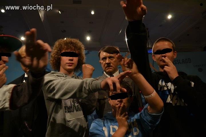 Heil Hitler!!!