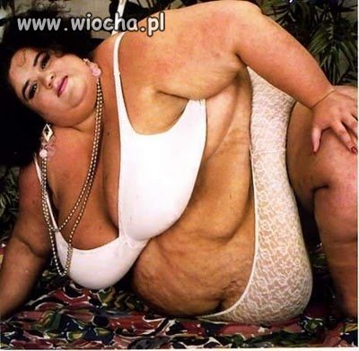 Iam so sex sex sexi
