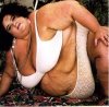 Iam so sex sex sexi