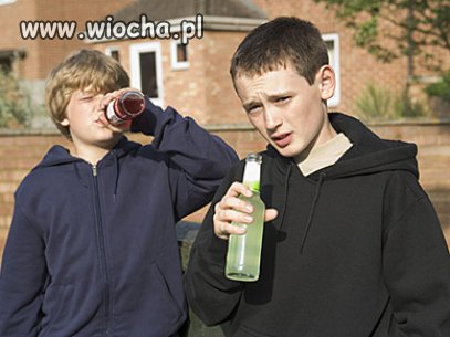 Wiocha 21 wieku