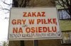 A potem dziwić się, że młodzi się nudzą..